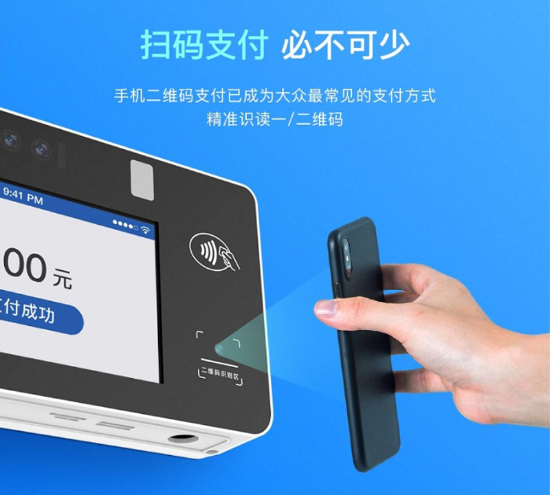 南通软件公司的创新与发展:数字时代的新引擎